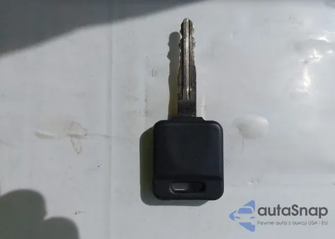 2018 Nissan Sentra S from USA, damaged, VIN 3N1AB7AP0JY307522